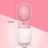 Dog Water Dispenser (350ml)